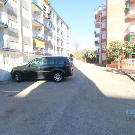 Atlas, Climatizado, Piscina, Pk Y Cerca De La Playa Salou Exteriér fotografie